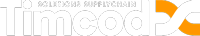 Logo-Timcod-Corporate---blanc