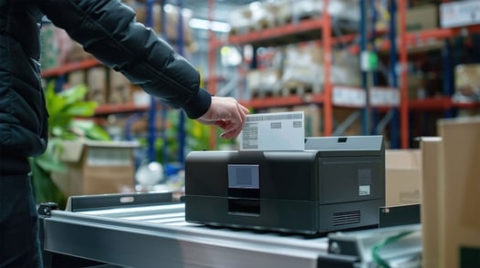 TIMCOD-imprimante-thermique-etiquette-code-barre