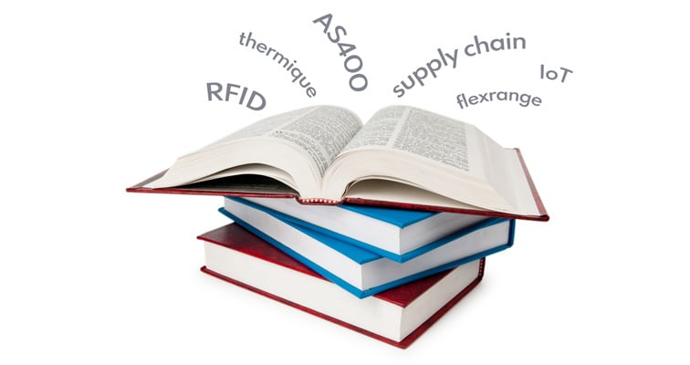 Timcod-lexique-de-la-supply-chain-756