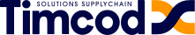 Timcod-logo