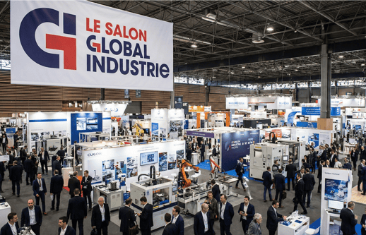 salon Global Industrie-1