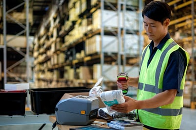 2021_agroalimentaire_tracabilite_zebra_zd620